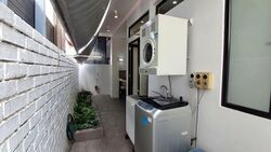 Serangoon Garden Estate (D19), Terrace #573562051